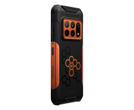 myPhone HAMMER Construction 3 5G 6/128GB 120Hz pomarańczowy - 1609014 - zdjęcie 17